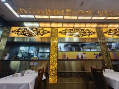 -沙漠玫瑰土耳其餐厅(神路街店)