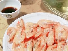 -碧桂园十里银滩