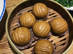 -鸡毛店·川菜(双楠店)