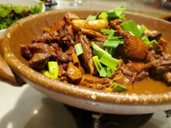 -徽珍源(龙茗路店)