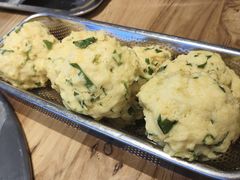 -锅老头铁锅炖•大锅蒸汽海鲜(韩乐坊店)