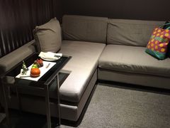-榛悦隆堡成都酒店(春熙路太古里店)