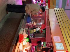 -龙眼市场(龙眼南路店)