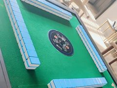 -回声星球·团建策划·赛事承办·拓展培训(大钟寺店)