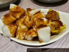 -彪记(凼仔店)