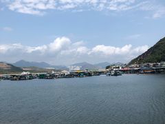 -南丫岛