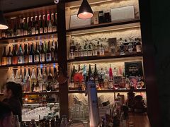 -RMK Shochu Bar(三诺店)