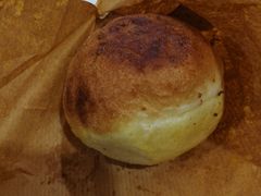 -牛煎里牛肉煎包淮南牛肉汤(广东路店)