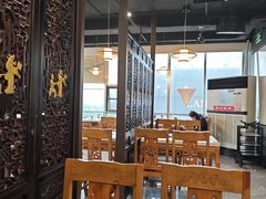 -重庆巴渝火锅(钟家村店)