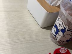-九毛九西北菜(百信广场店)