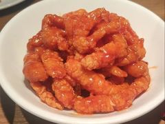 -七寻八找·胡同菜