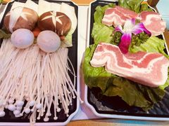 -棒小伙·齐齐哈尔烤肉(龙茗路店)