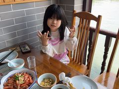 -洞天食府(北大街店)