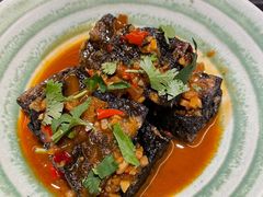 -小湘旺臭鳜鱼·新湘菜(马连道路店)