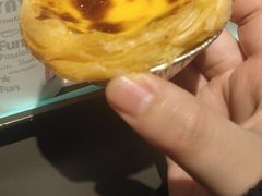 -肯德基(燕岭店)