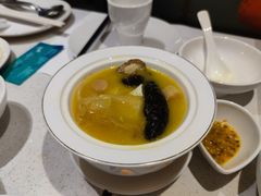 -79号渔船海鲜饭店(宝安店)