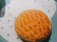 -吉旺港式餐厅(南方商城店)