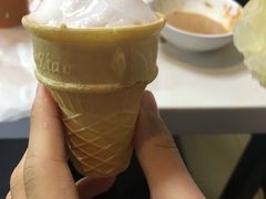 -聚盛源蒸汽海鲜火锅烤肉自助(巨川金海岸购物广场店)