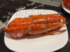 -星汇餐厅(新濠影汇店)