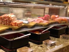-金鸡湖大酒店·金咖啡厅(国宾路店)