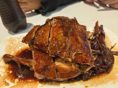 -慧娟面馆·餐厅(望江路店)