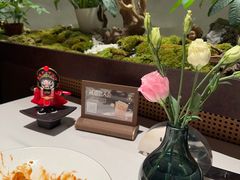 -许家菜(DT51店)