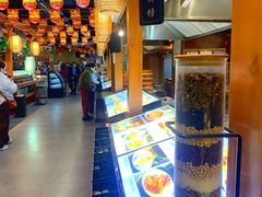 -胡杨记忆(和平路店)