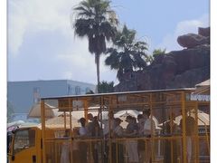 -乐和乐都主题乐园