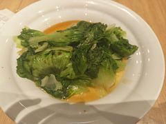 -宏状元现熬粥·京味菜(三里河店)