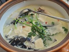 -宝荣鱼馆·临湖之宴(千岛湖店)
