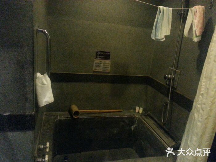 厦门日月谷温泉渡假村android_upload_pic图片