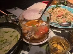 -Ginger(兴国路店)