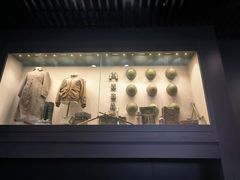 -沈阳“九·一八”历史博物馆