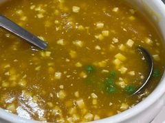 -兰湘子·湘菜小炒(石家庄万象城店)