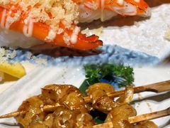 -赤稻·日式料理(禅城店)