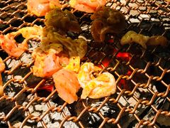 -黑牛の店·和牛烧肉(合生汇店)