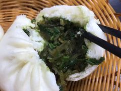 -郑家包子牛肉拉面(尚勤路店)