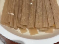 -龍歌自助小火锅(雨花台江南虹悦城店)
