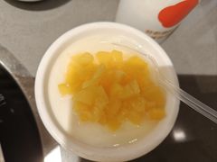 -好彩猪肚鸡(正弘城店)