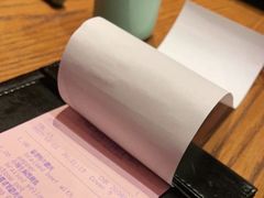 -丽江金茂凯悦臻选酒店-滇香馆