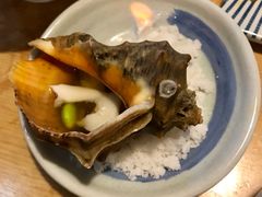 -山之川日料放题(通州店)