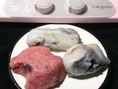 -江南春(中山中路店)