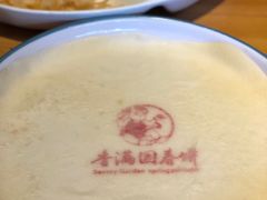 -香满园春饼·家常菜(东大桥店)