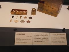 -东京国立博物馆