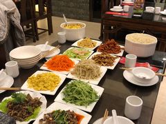 -津菜宋记老房子(鼓楼店)