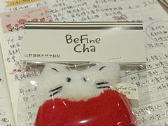 -%百分茶(江阴万达店)