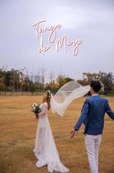 点击看大图 -情订奇缘婚纱摄影(和平路店)