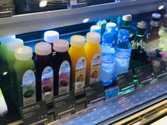 -哈根达斯(绍兴银泰店)
