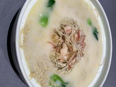 -淮扬府(安定门店)