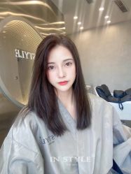 点击看大图 -INSTYLE·SALON